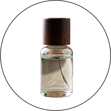 Boswellia serrata Oil